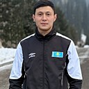 Тимур, 30 лет