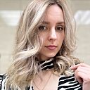 Анна, 30 лет