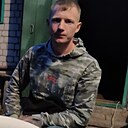 Леонид, 34 года
