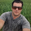 Владимир, 29 лет