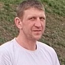 Сергей, 37 лет