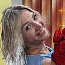 Анна, 50 лет
