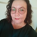 Татьяна, 48 лет