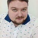 Денис, 30 лет