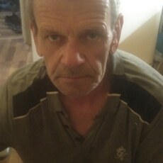 Фотография мужчины Анатолий, 56 лет из г. Саратов
