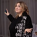 Алина, 26 лет