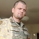 Maks, 28 лет