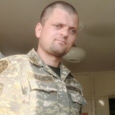 Фотография мужчины Maks, 28 лет из г. Степногорск