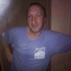 Фотография мужчины Коля, 52 года из г. Брянск