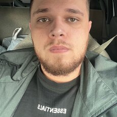 Фотография мужчины Талех, 25 лет из г. Красноярск