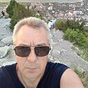 Алексей, 51 год