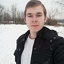 Саша, 24 года