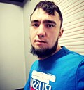 Рустем, 33 года