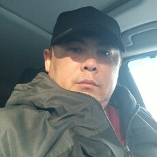 Фотография мужчины Олег, 39 лет из г. Алматы