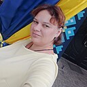 Ангеліна, 33 года