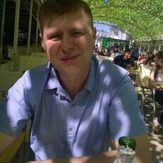 Фотография мужчины Владимир, 52 года из г. Витебск