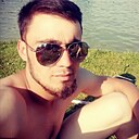 Рома, 26 лет