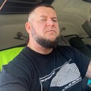 Дмитрий, 37 лет