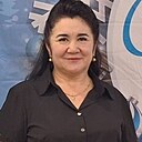 Лиза, 47 лет
