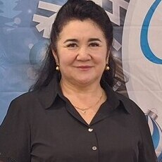 Фотография девушки Лиза, 47 лет из г. Учалы