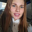 София, 34 года