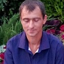Дима, 41 год