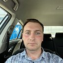 Николай, 33 года