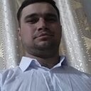Ихтиёр, 31 год