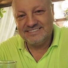 Борис, 57 из г. Санкт-Петербург.