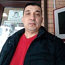 Maxmud, 44 года