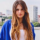 Эльвира, 23 года