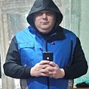 Денис, 26 лет