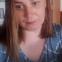 Юлиана, 37 лет