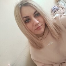 Фотография девушки Римма, 37 лет из г. Калуга