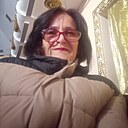 Світлана, 59 лет