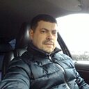 Влад, 44 года