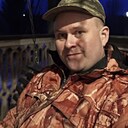 Павел, 46 лет