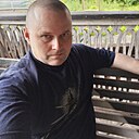 Павел, 45 лет
