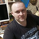 Павел, 46 лет