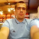 Артур, 25 лет