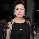 Светлана, 45 лет