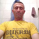Марат, 46 лет