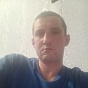 Александар, 31 год
