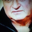 Сергей, 60 лет