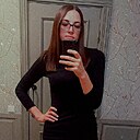 Алеся, 30 лет