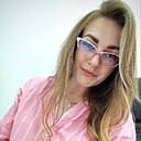 Анастасия, 29 лет