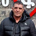 Артур, 52 года