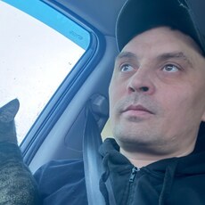 Фотография мужчины Иван, 39 лет из г. Тюмень