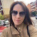 Валентина, 35 лет