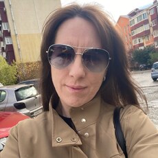 Фотография девушки Валентина, 36 лет из г. Туапсе